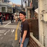 Junsun Ryu - @junsun.r - Instagram