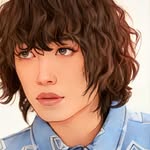 Junsun Yoo - @junsunyoo - Instagram