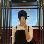 @junsunbyjun - Instagram