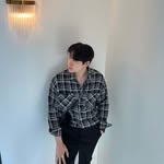 임준성 - @junsung.__ - Instagram