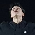 박준성 - @junsung555 - Instagram