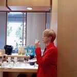 문준성(천영) - @junsung_0720 - Instagram