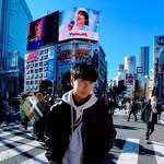 유준성 - @junsung_doz - Instagram