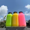 junsunn - @junsunn - TikTok