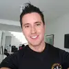 Mark Junsun - @mark.junsun9273783774773 - TikTok