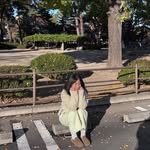 Thuỳ Dung - @junsun.03 - Instagram
