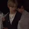Tina🌹 - @taejunsun - TikTok