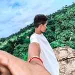 📍VINOD 🌿 - @___junsun___ - Instagram