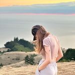 🍑 Momoku - @juntao__yan - Instagram