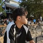 Bryan Teh Jun Tao - @juntao.___ - Instagram
