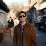 Chan Jun Tao - @juntaoo_ - Instagram