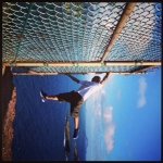 Jun bug - @jun__tao - Instagram