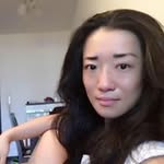 Jun Tao - @juntao7910 - Instagram