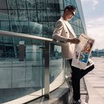 Jun Tao - @juntao_chew - Instagram