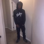 Jun Tao - @sollaflare - Instagram