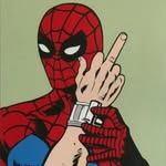 Jun Tao - @oxyyozborn - Instagram