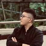 Jun Tao - @tttaotttao - Instagram