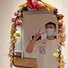 Jun Tao - @juntaooo - TikTok