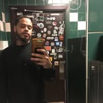 Junior Pagan - @__juntao__ - Instagram