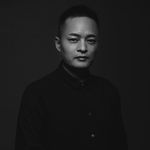 刘君涛 - @juntao_789 - Instagram