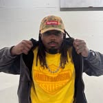 Juntao 外人 - @mr.maincharacter444 - Instagram