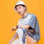 Juntao Chu - @juntaochu - Instagram