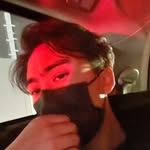 Juntao Jiang - @junnntaooo - Instagram
