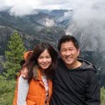 Juntao Jiang - @juntaojiang - Instagram