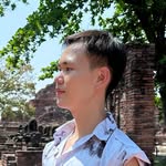 juntao - @junntaoooo - Instagram