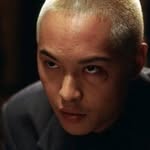 Juntao - @juntao666 - Instagram