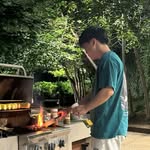 Juntao Liu - @jack.juntao - Instagram