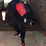 Juntao Patrick Preston - @juntaopreston - Instagram