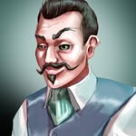 Juntao Smith - @realjuntao - Instagram