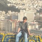 Juntao Wang - @junn.ttao - Instagram