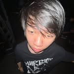 Juntao - @whysjuntao - Instagram