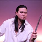 Jüntao Ye - @juntao.ye - Instagram