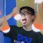 Juntao Zhong (jimmy) - @zhongjuntao - Instagram