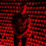 Matthieu Juntao - @matthieu.juntao - Instagram