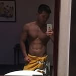 PTBB - @juntao__zhang - Instagram