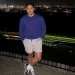 Tama - @__juntao - Instagram