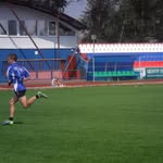 Vadim - @_juntao__ - Instagram
