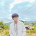 Yu Jùn Tāo - Facebook