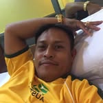 Jj Galenzoga Villar - @junvillar_11 - Instagram