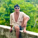 Jun Alvin Villar - @junastar - Instagram