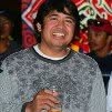 Jun F. Villar - @junvillar69yahoocom - Instagram