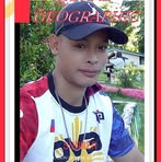Jun Galula Villarimo - Facebook