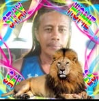 Jun Jun Villarin - Facebook