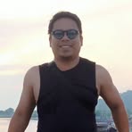 Jun MarcNoyvi Villar - Facebook