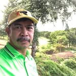 Jun Villar - @babesss07 - Instagram