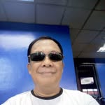 Jun Villar - @jun.villar.1428 - Instagram